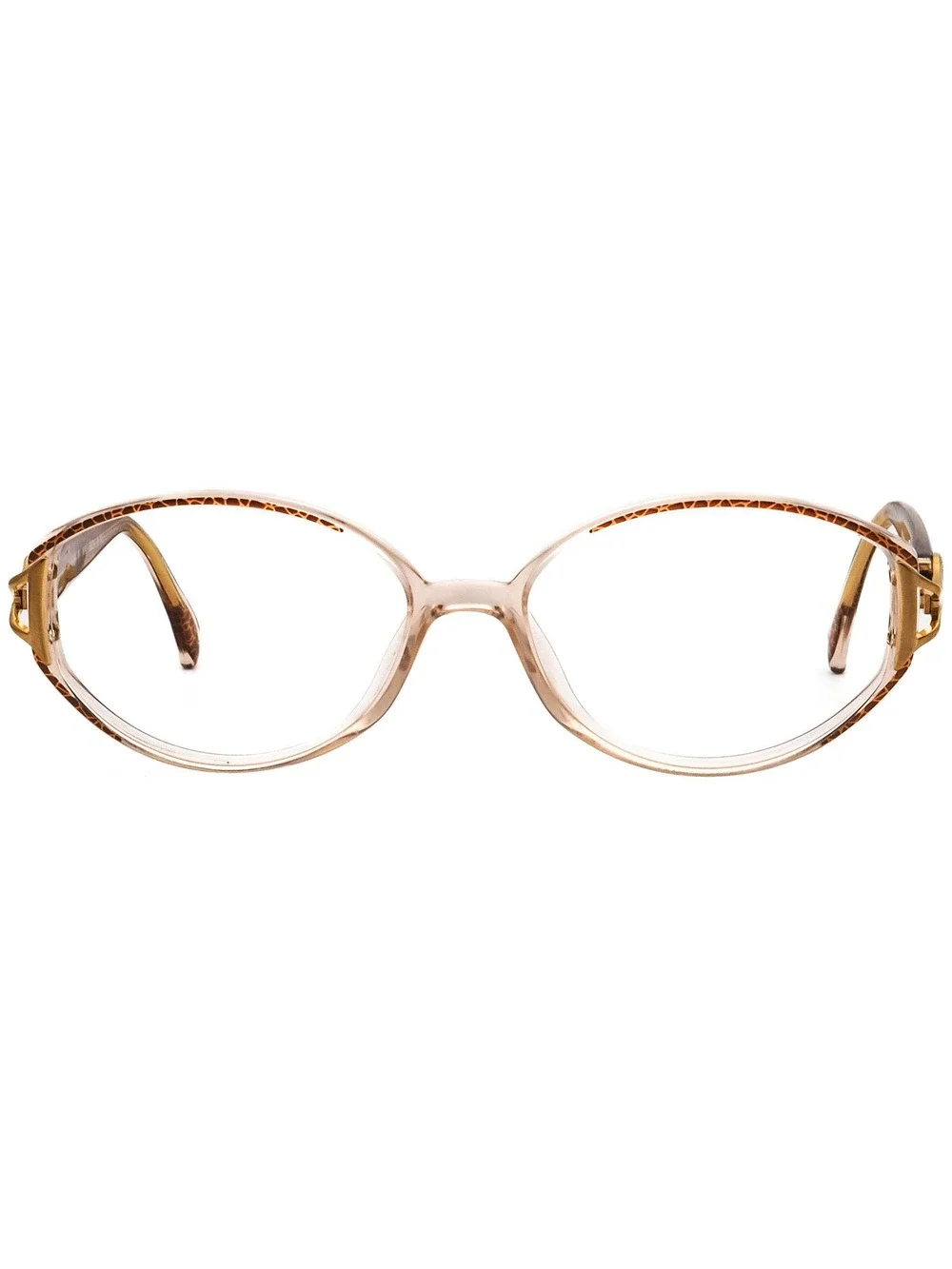 Silhouette SPX M 1934 /20 6051 Eyewear